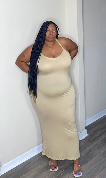 Big Black Ssbbw