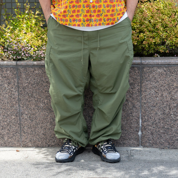 大きいサイズでおしゃれなメンズファッション テングストア大阪　JR福島駅から徒歩10分