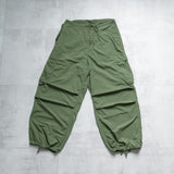 NYLON OX CARGO PANTS　カーゴパンツ