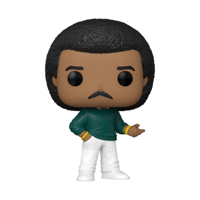 Funko Pop! Michael Jackson Super Bowl coming soon - MJVibe