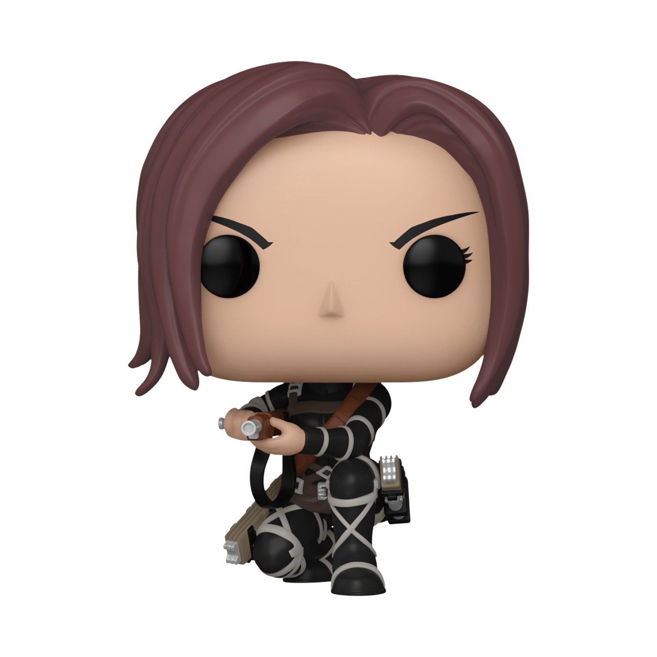 Funko POP! Sasha Braus - Attack On Titan