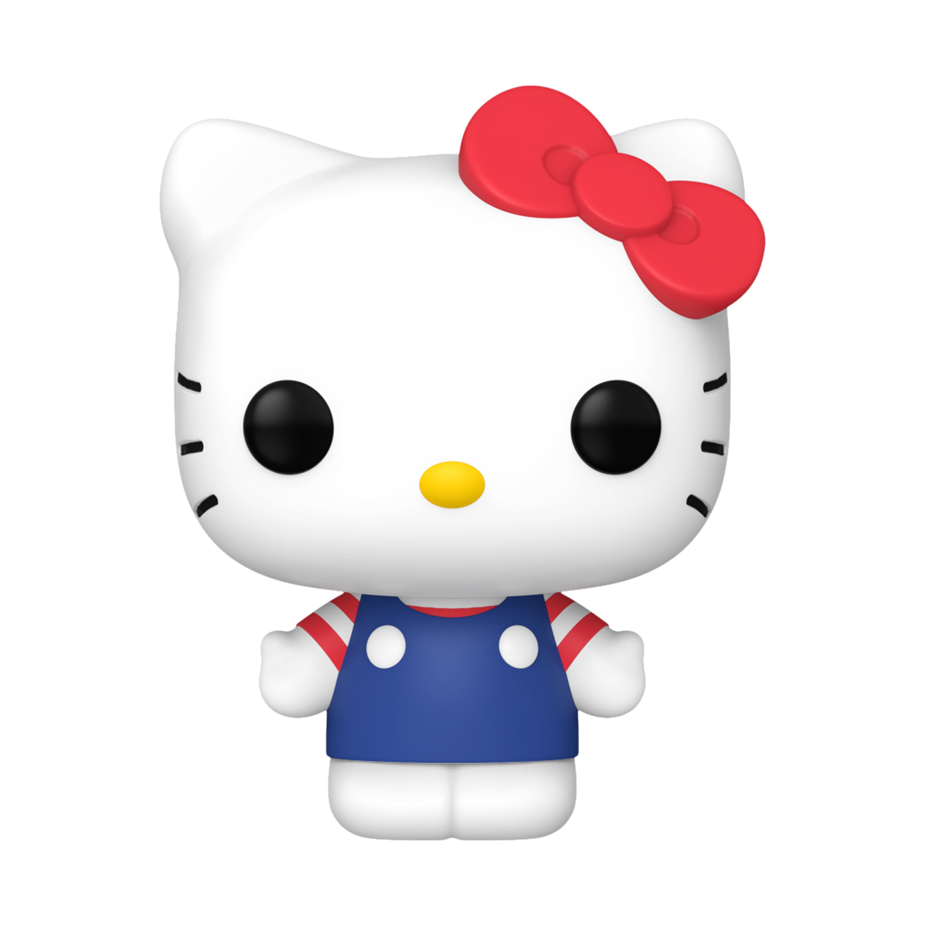 Funko POP! Hello Kitty - Sanrio