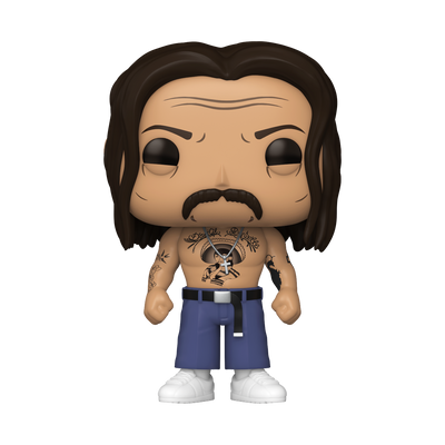 2023 NEW Michael Jackson (Superbowl) Funko Pop!