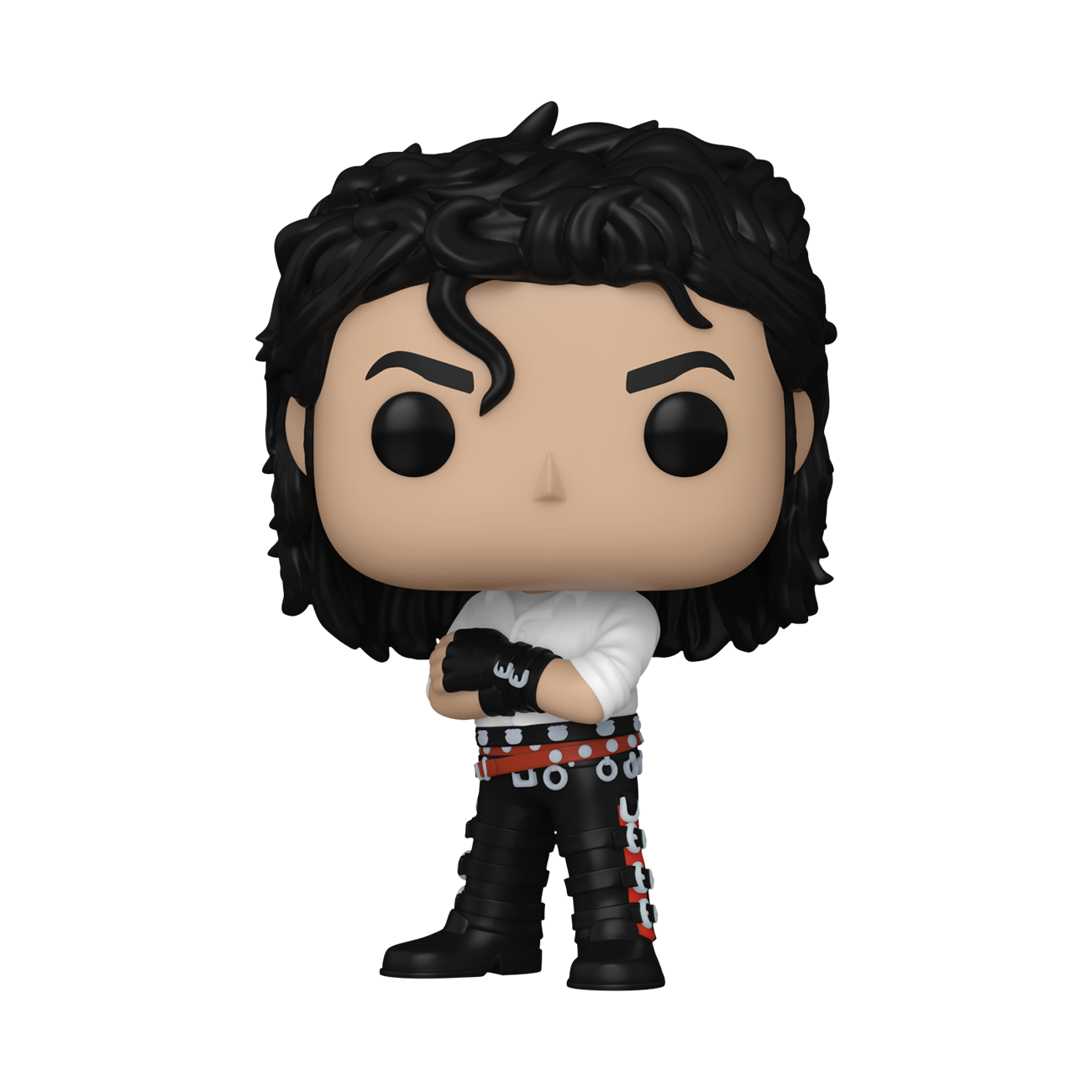 Funko POP! Michael Jackson (Dirty Diana)