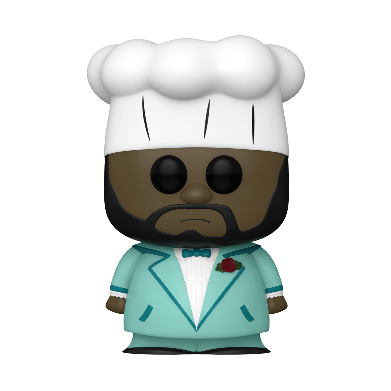 Funko POP! Chef - South Park