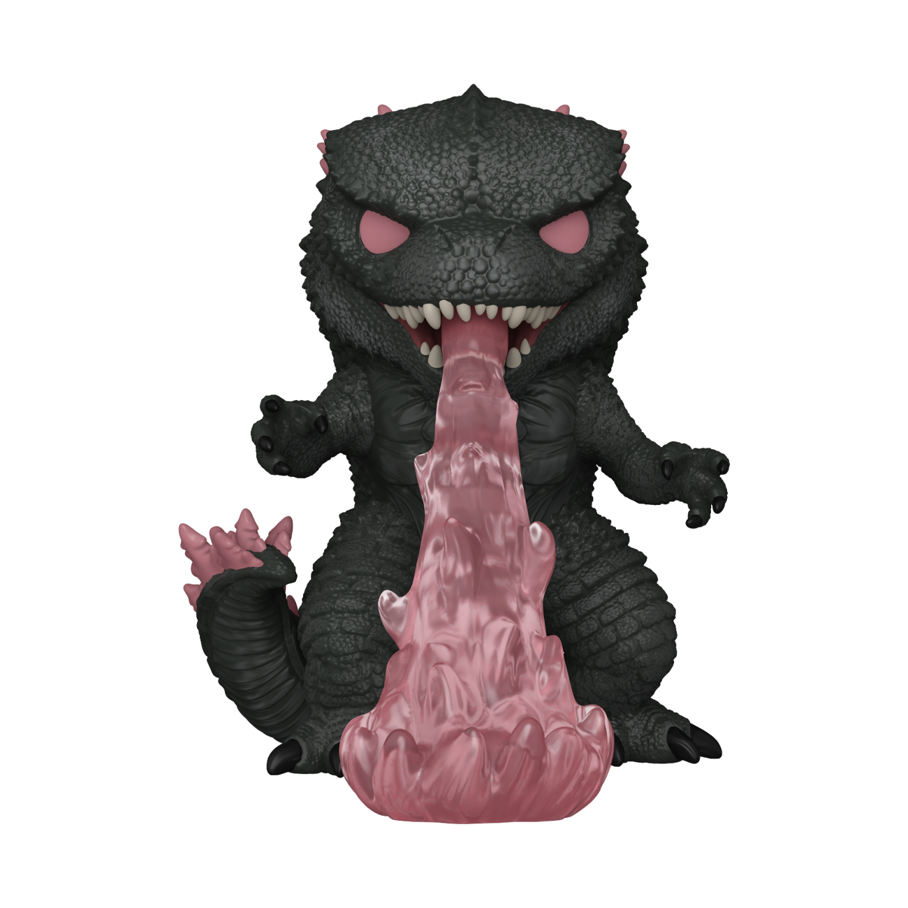 Funko POP! Godzilla - Godzilla X Kong: The New Empire