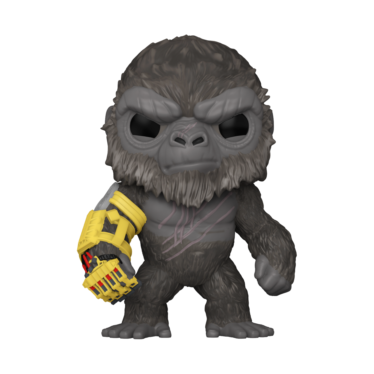 Funko POP! Kong - Godzilla X Kong: The New Empire