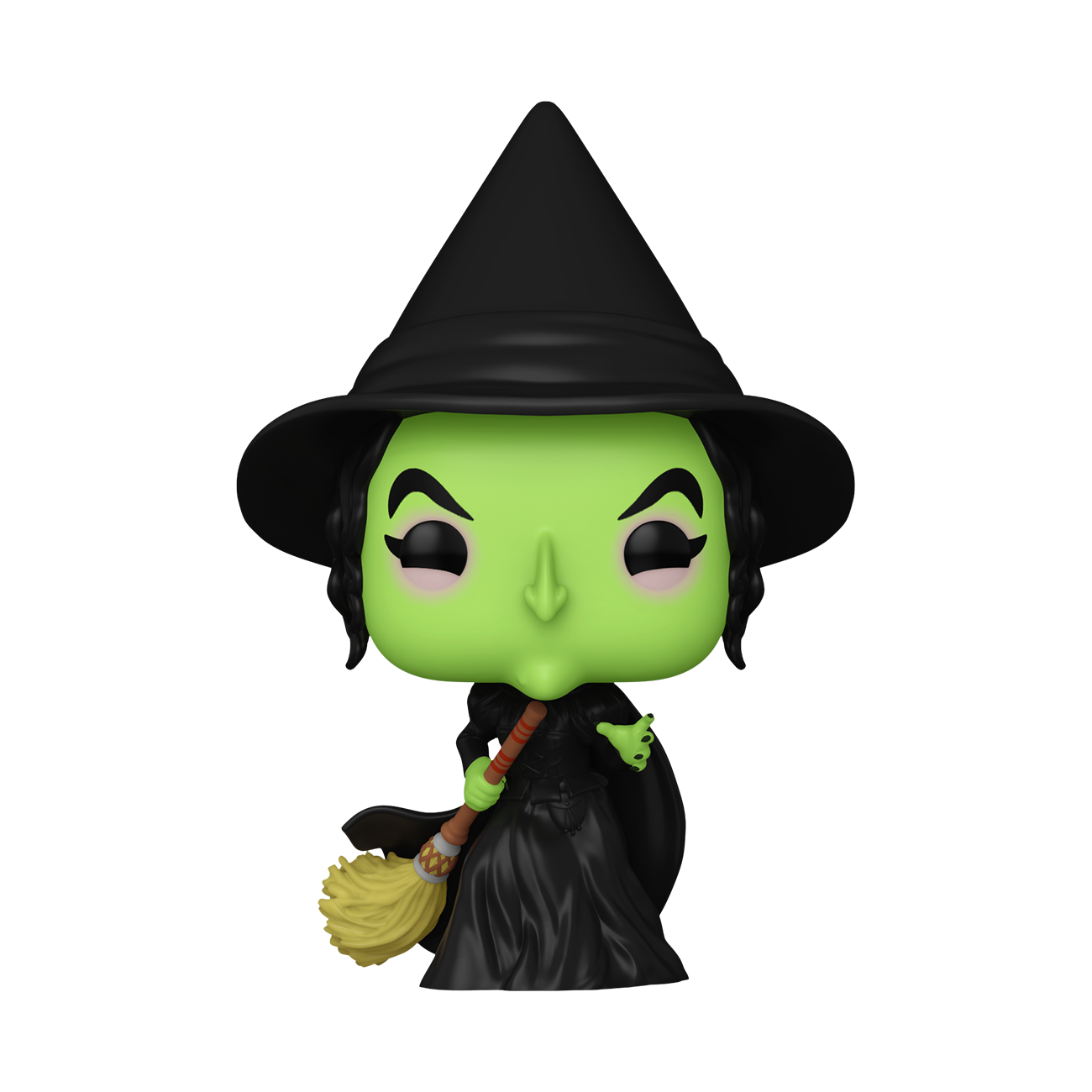 Funko POP! Wicked Witch - The Wizard Of Oz