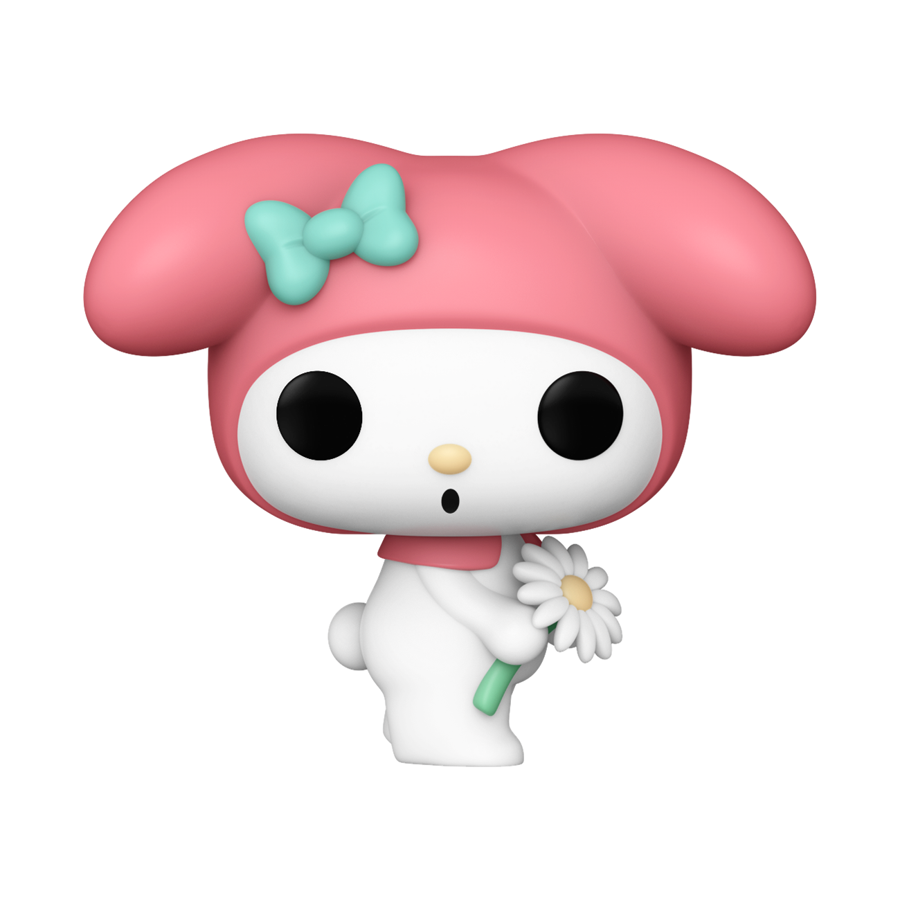 Funko POP! My Melody (Spring Time)