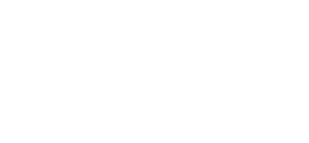 Funko Pop! Vinyl Official EU Store Loungefly & Web