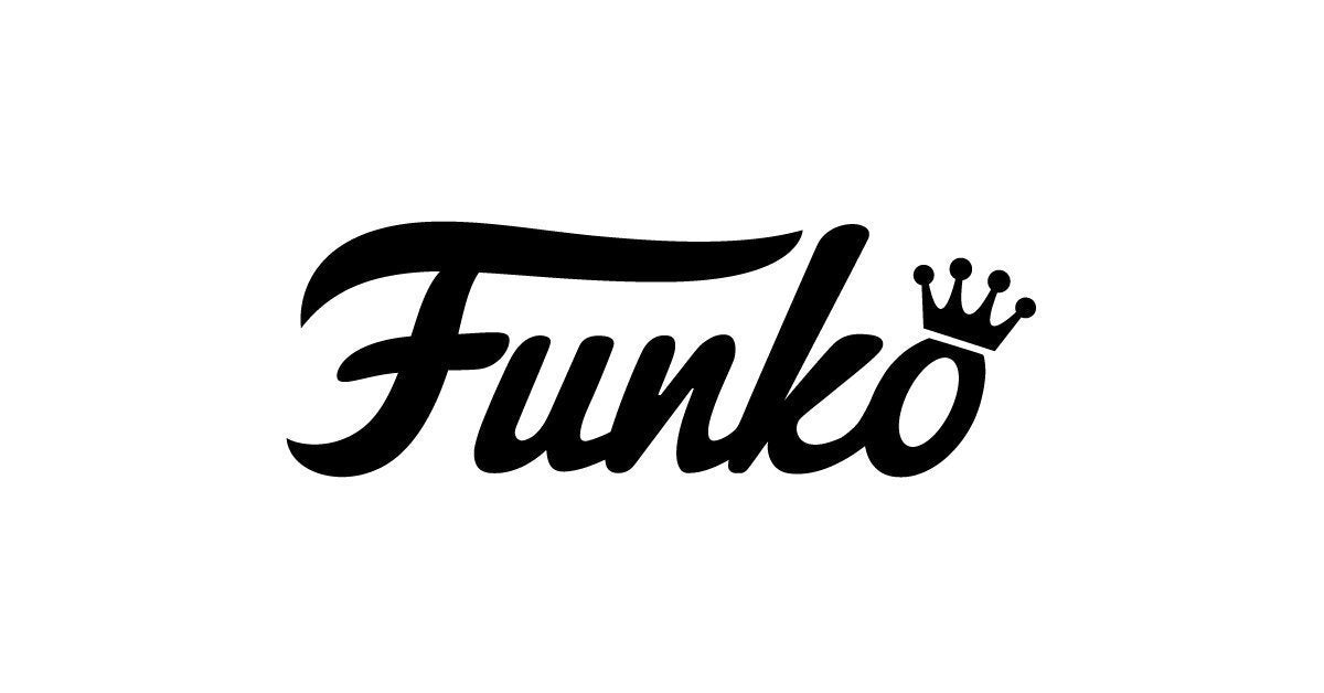 funko shop online