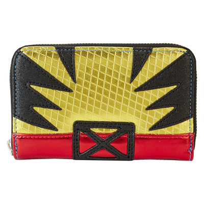 Louis Vuitton ZIPPY Wallet M80360– TC