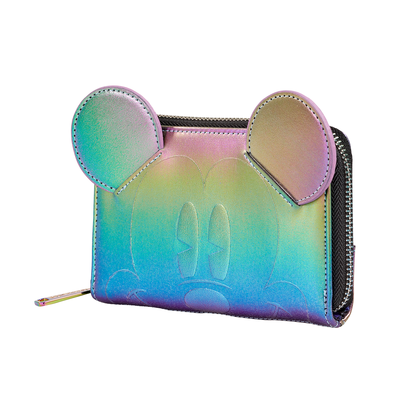 Clarabelle The Cow Cosplay Bifold Wallet - Disney | Funko EU