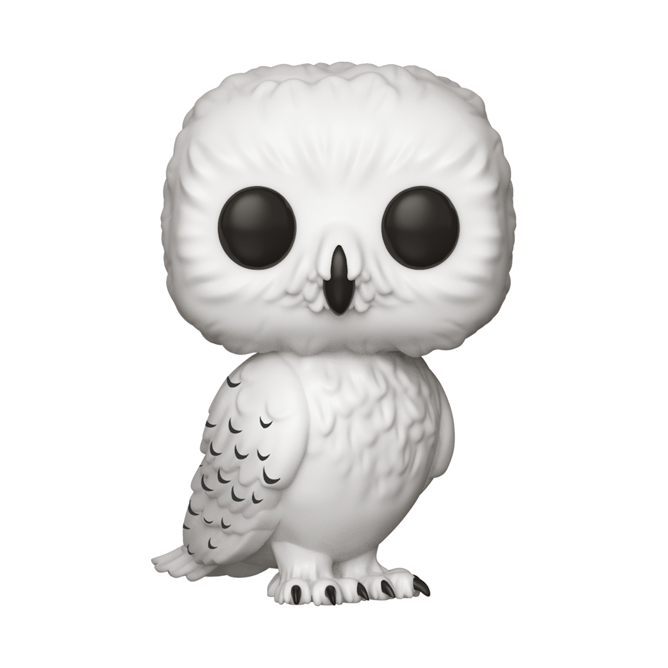 Funko POP! Hedwig - Harry Potter