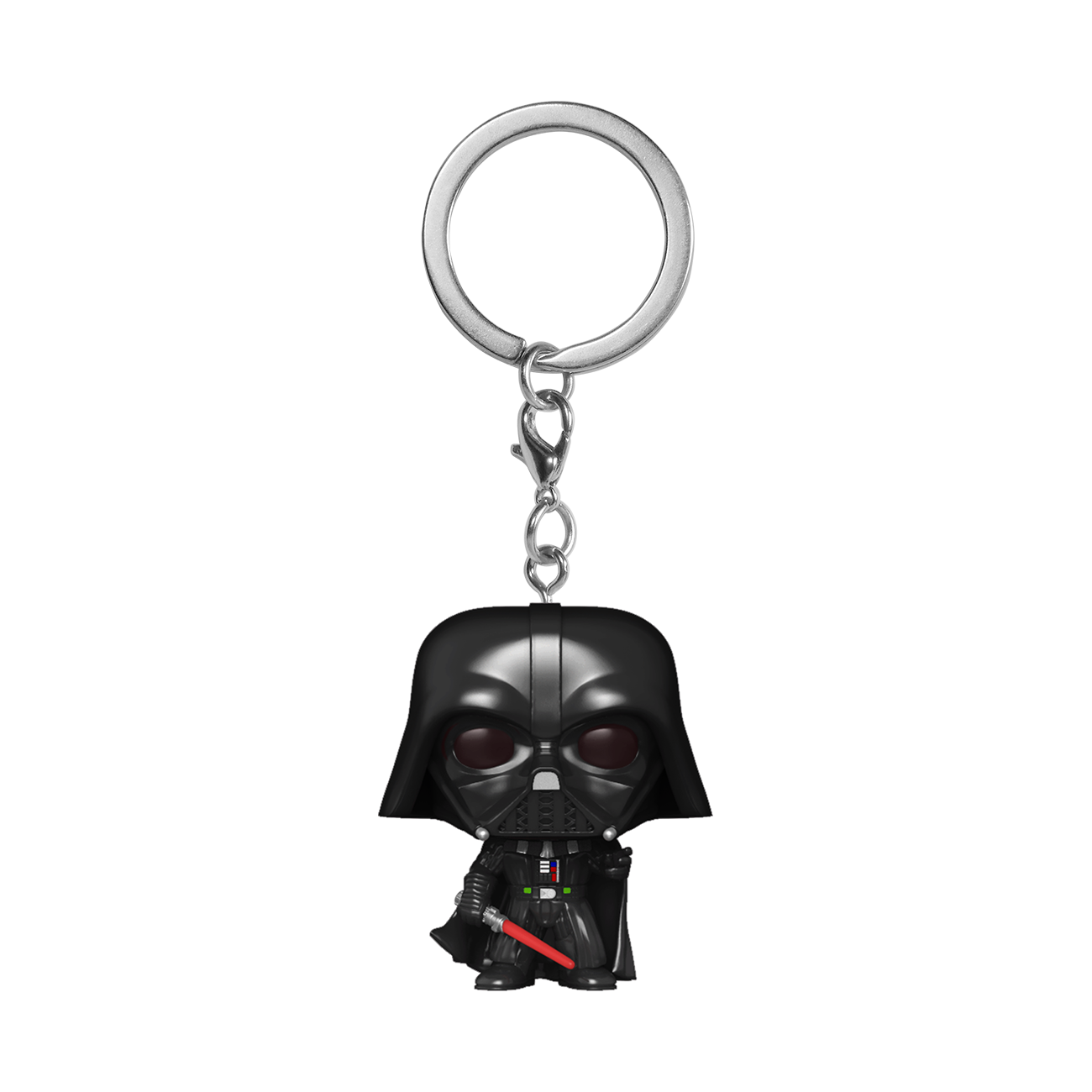 Funko POP! KEYCHAIN Darth Vader - Star Wars