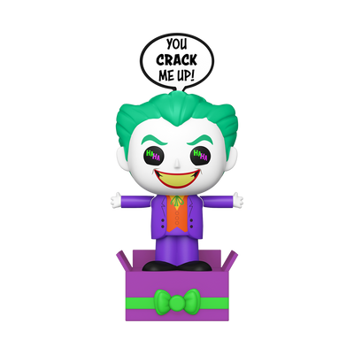 Buy Pop! Green Crayon at Funko.