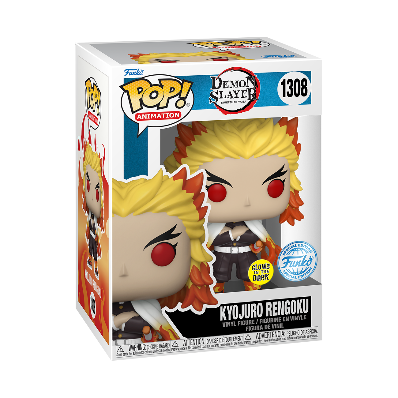 Kredsløb udbytte syndrom Funko Pop! Vinyl Official EU Store | Loungefly Bags & Web Exclusives