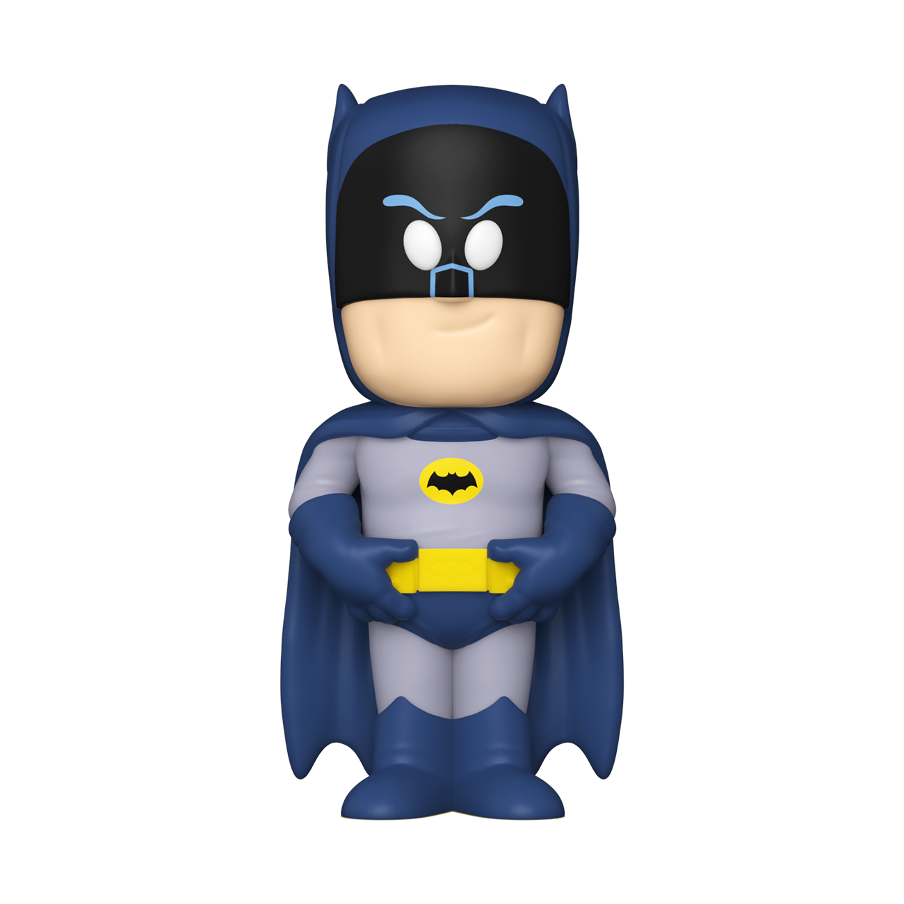 Funko VINYL SODA Batman - Batman: Classic Tv Series