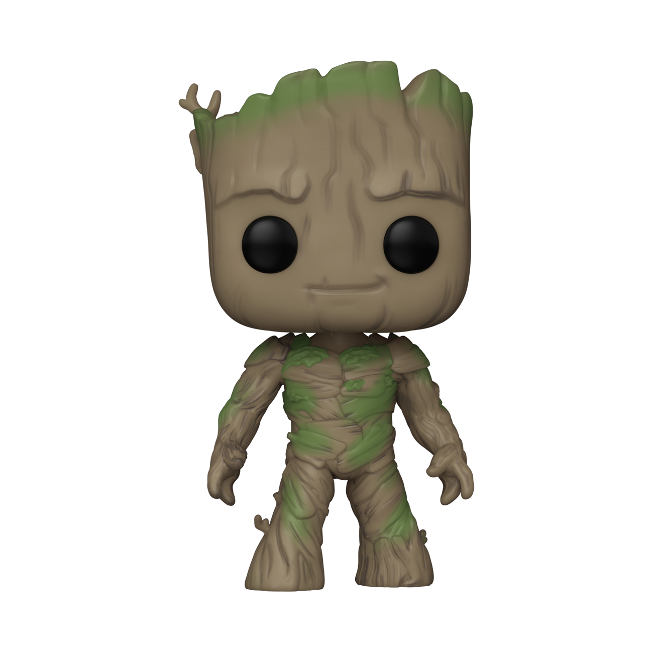 Photos - Action Figures / Transformers Funko POP! Groot - Guardians Of The Galaxy Vol. 3 