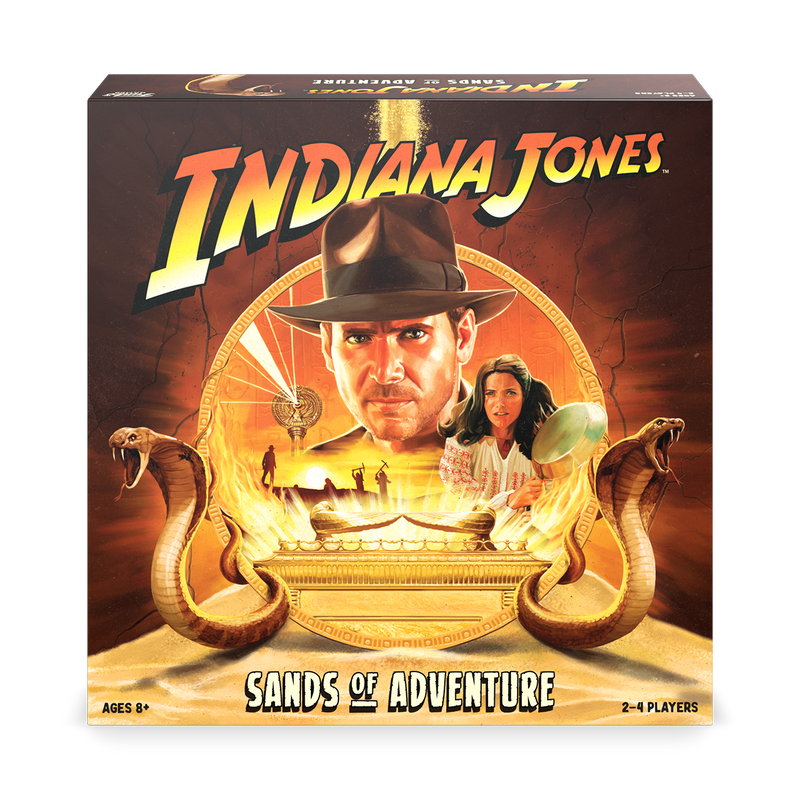 FunkoGames_Indiana_Jones-Sands_of_Adventure_800x.png