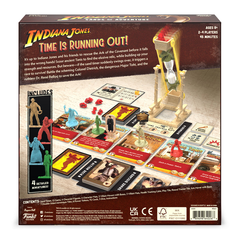 IndianaJones-Sands_of_Adventure_box_Back-bird_2000x2000_fa494513-84e2-45ec-83f7-9d1f497360c7_800x.jpg