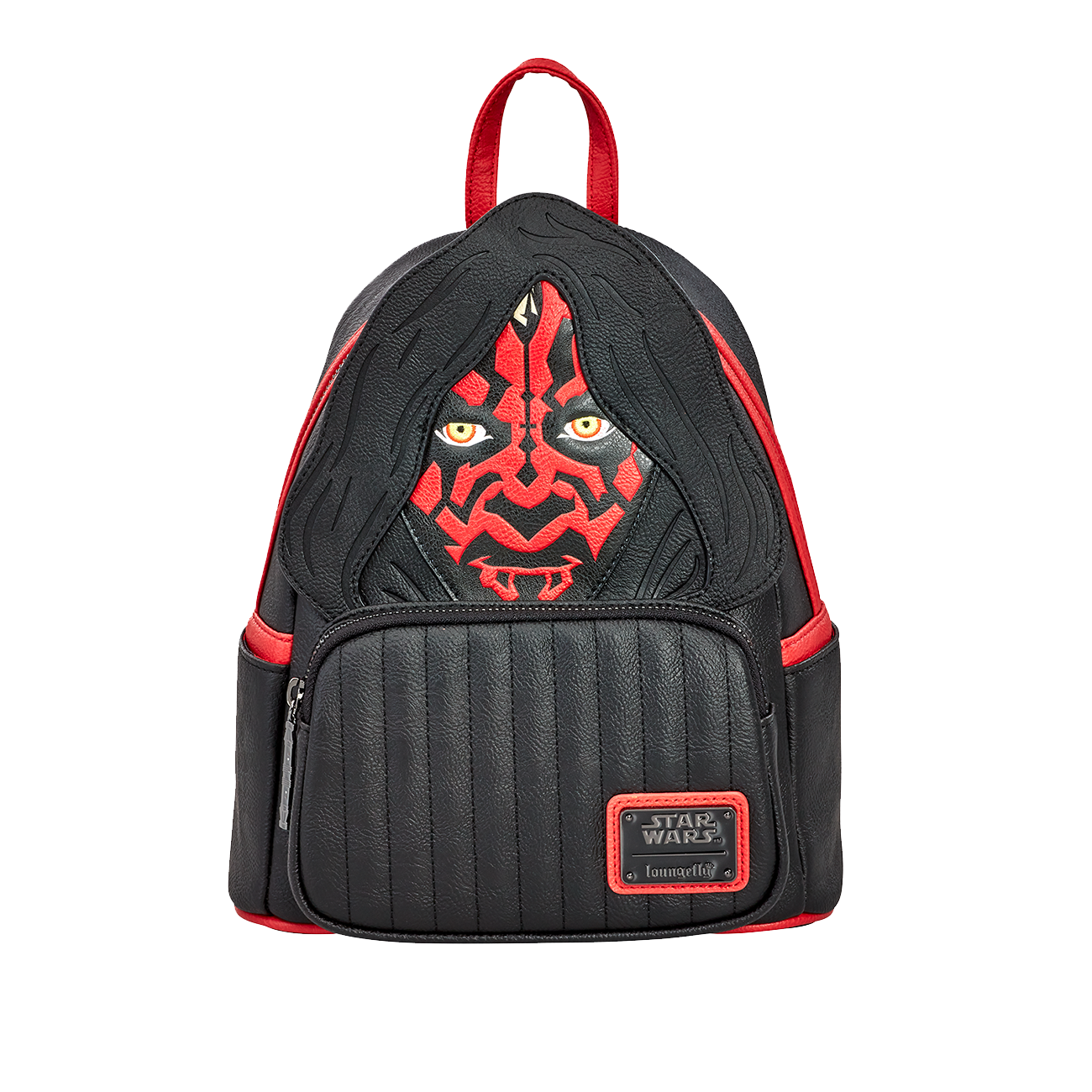 Loungefly star store wars backpack