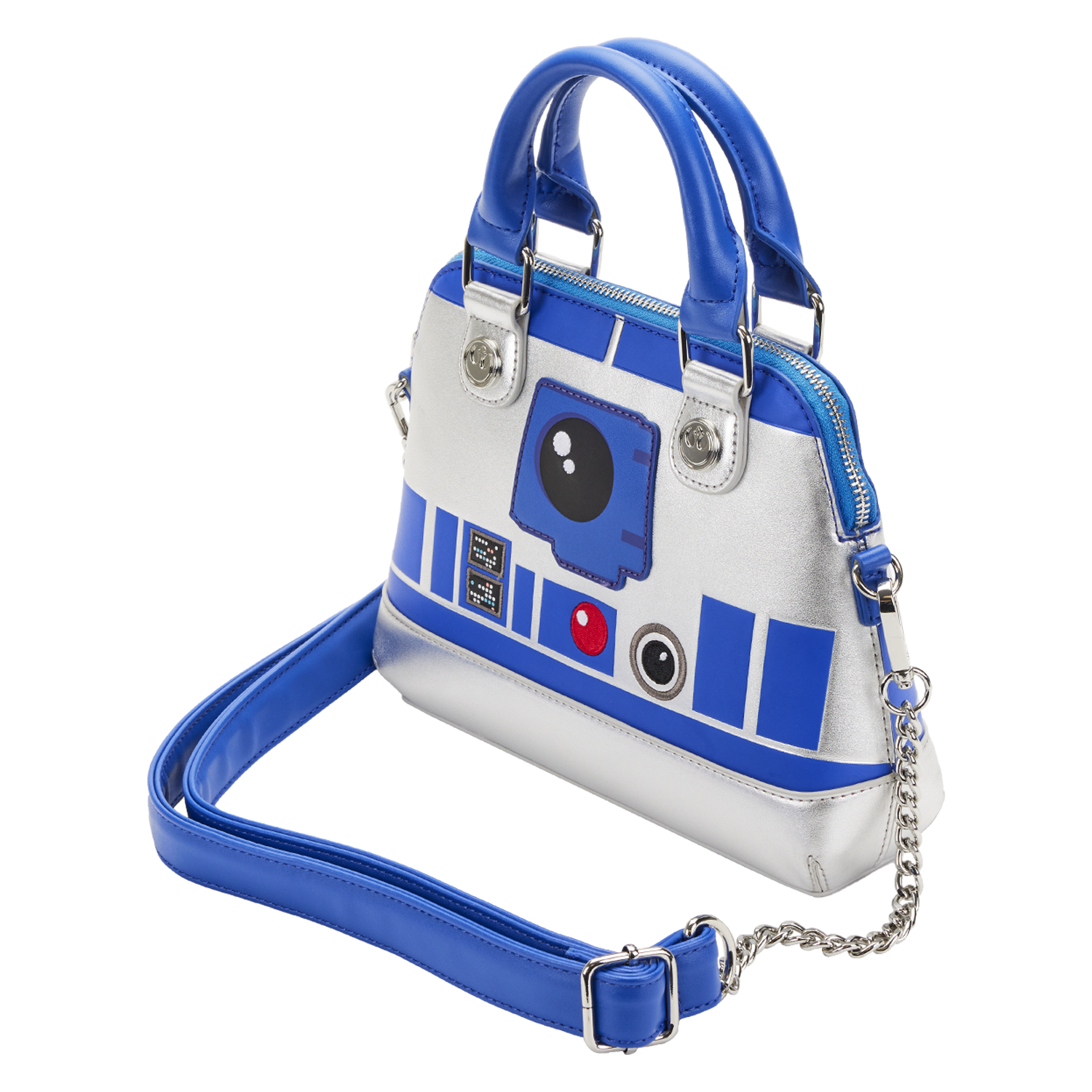 star wars beach bag