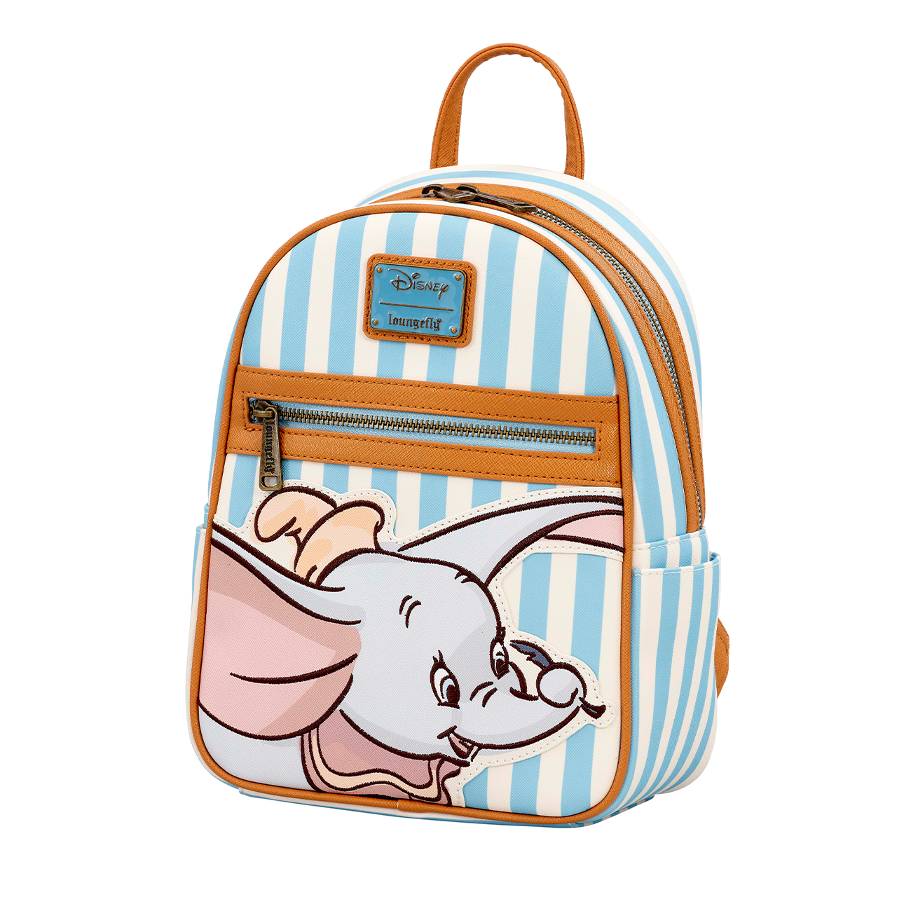 dumbo backpack