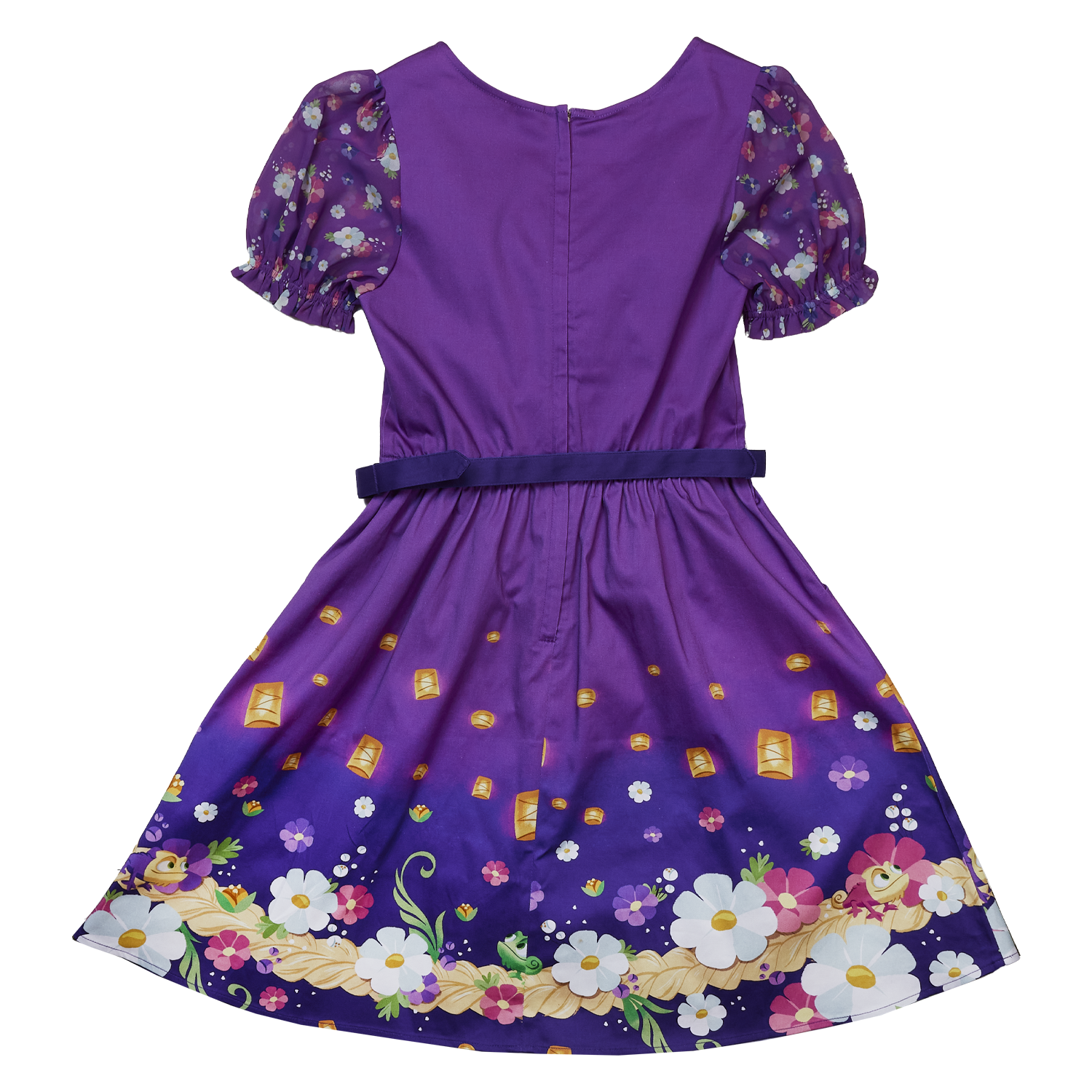 https://cdn.shopify.com/s/files/1/0433/1952/5529/products/WDSSDR0033-SSDISNEYRAPUNZELFLORALLANTERNALLISONDRESSBACK.png?v=1677582006