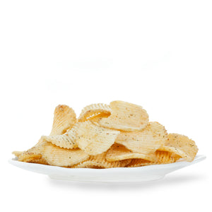 
                
                    Load image into Gallery viewer, CREAM AND ONION CHIPS 250GMS
                
            