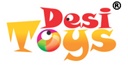 Desi Toys and Games Pvt Ltd