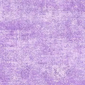 Purple Grain of Color Cotton Wideback Fabric Per Yard