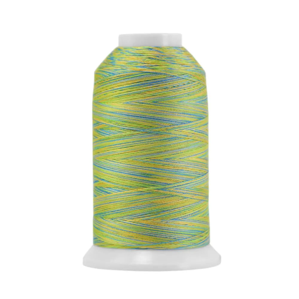 1038 Carefree King Tut Cotton Thread Superior Threads