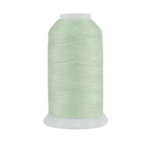 Hobbs 120 80 Cotton/20 Poly Batting ($11.68/yd) – Wooden Spools