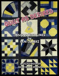 Designs with Lines Mini Kit