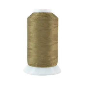 136 Fresco MasterPiece Cotton Thread - Linda's Electric Quilters