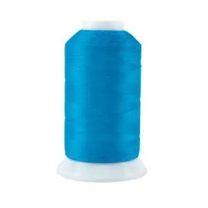 142 Aquarius MasterPiece Cotton Thread - Linda's Electric Quilters