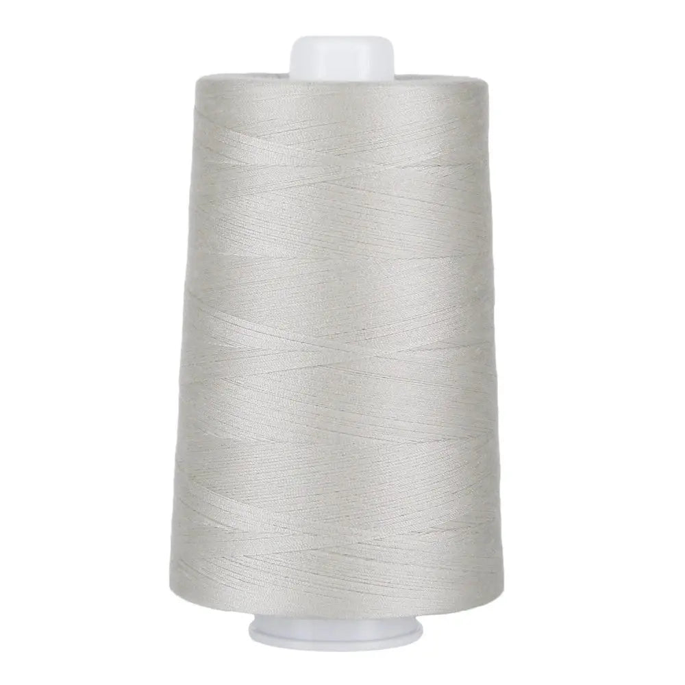 Omni Thread 3023 Light Gray