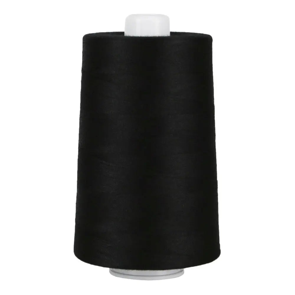 W32744 Red Perma Core Tex 40 Polyester Thread