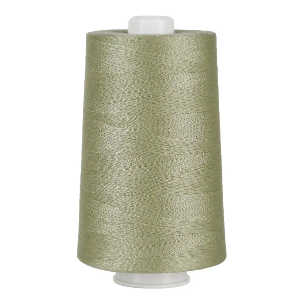 61367 - Amber Polyester Embroidery Thread - 60 WT. – Oh My Crafty