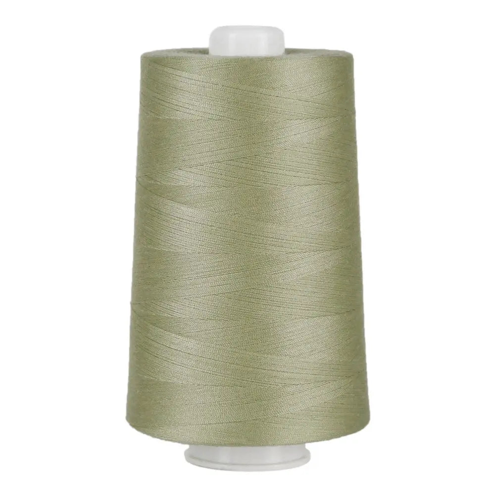 UL319 - Ultima™ 40wt Cotton Wrapped Polyester Aqua Blue Thread