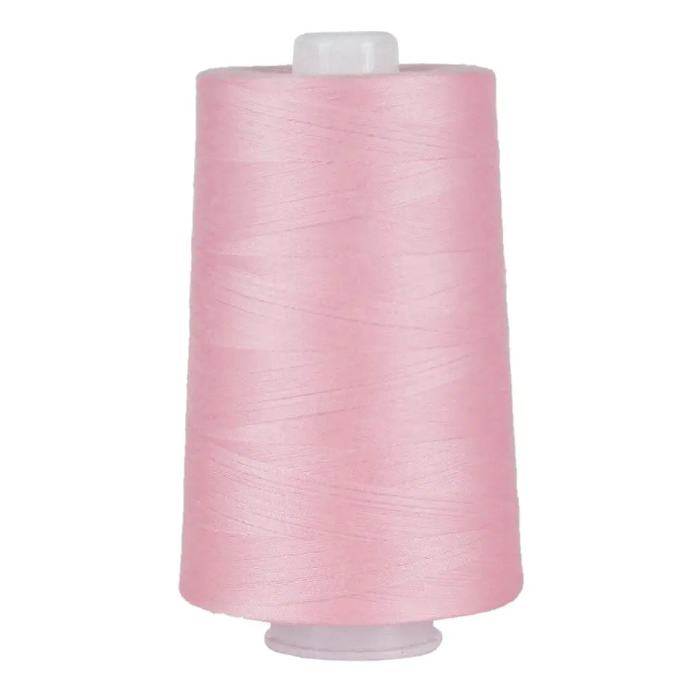 All Purpose Polyester Thread - Pinks, Purples & Reds