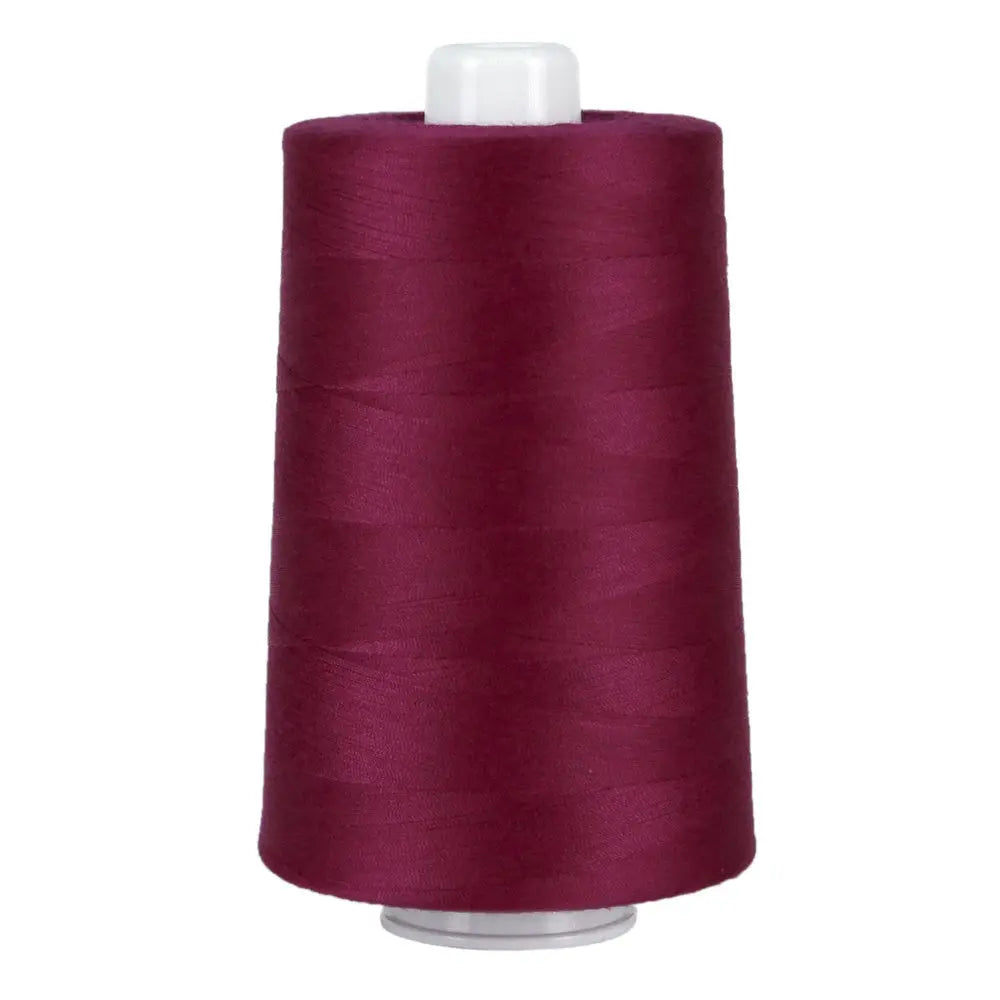 Ease A Thread Lubricant for Quilting Thread