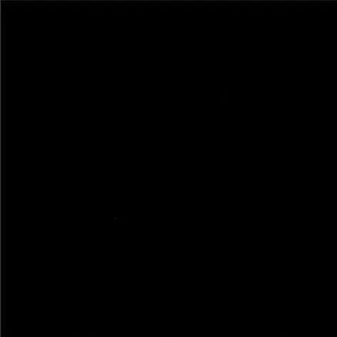 Black Bella Solids Cotton Wideback Fabric Per Yard - Linda's Electric Quilters