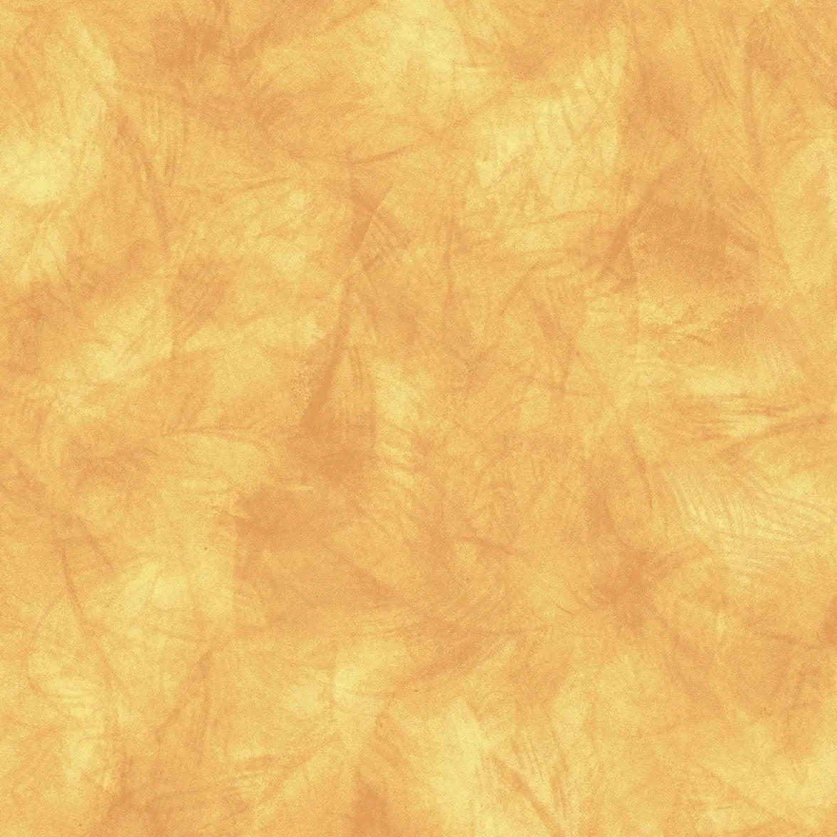 Natural Betula Gold Wideback Flannel Fabric Per Yard