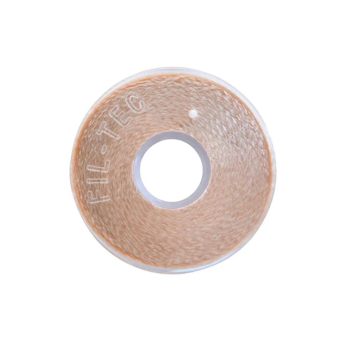 White NiteLite Polyester Thread