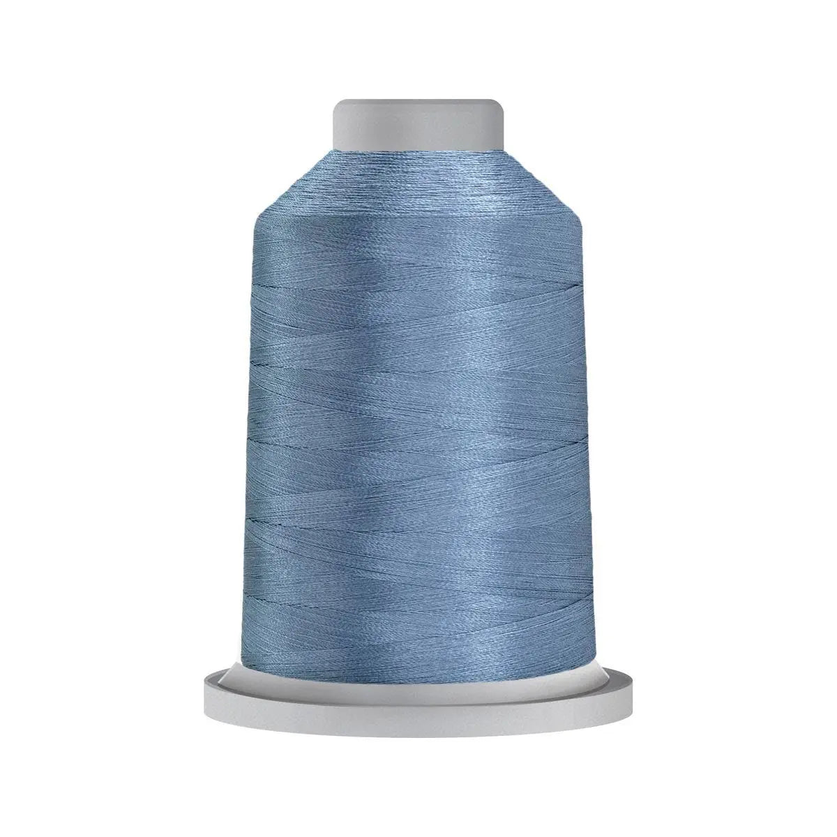 Glide Polyester Thread - Marine 92995 – Stitcher's Joy