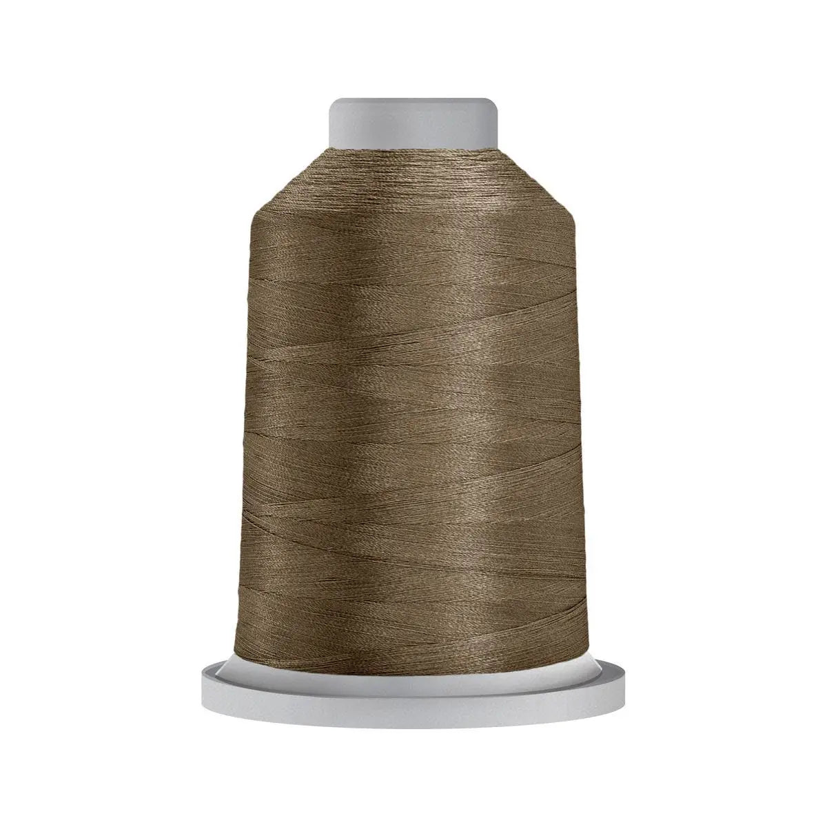 17530 Husky Glide Polyester Thread Fil-Tec