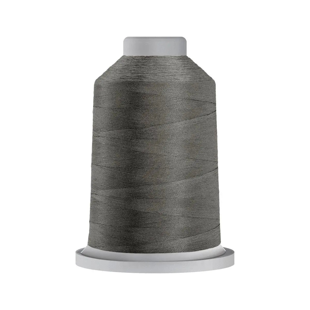 10CG3 Cool Grey 3 Glide Polyester Thread