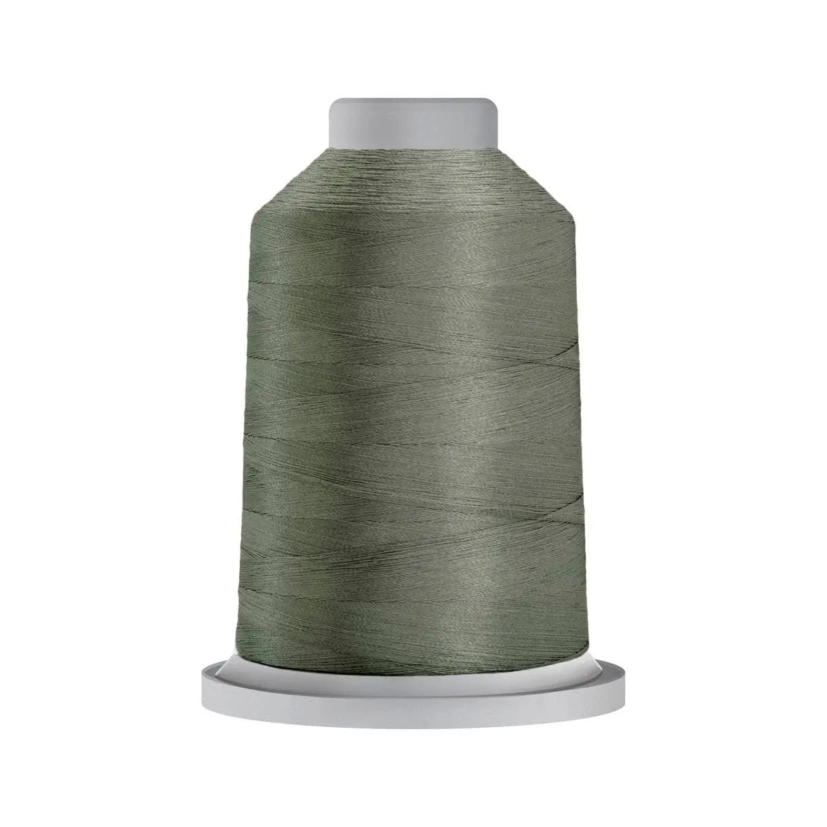 15497 Nickel Glide Polyester Thread Fil-Tec